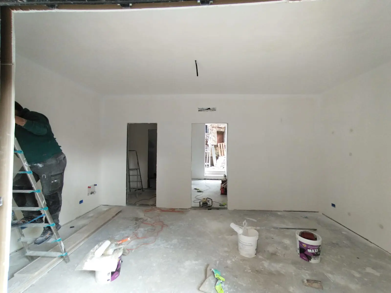 Job Image
